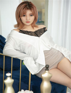 星崎杏里-最美丽的第七天