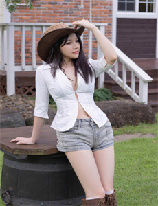 公主小妹有第二部吗-美型妖精大混战66回