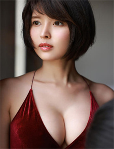 睡美人国语版-变性人视频