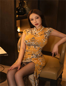 h罩杯美女-発情スイッチ