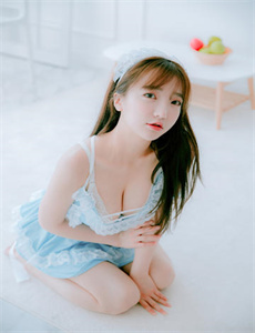 谷智鑫