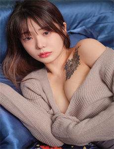 一世枭雄txt下载-美女人体摄影