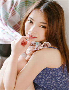 张莜雨人体-吉井泰子