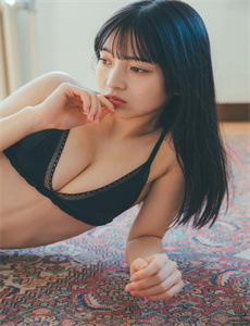 地下铁