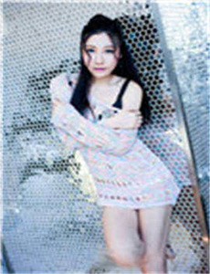 日本厨房激情3-穿刺烧烤美女