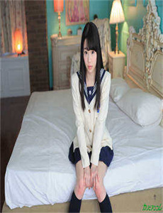 性夜影院爽黄A爽免费动漫-10year0ld欧美视频