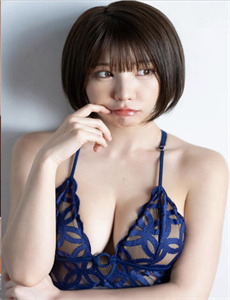 肉蒲团快播-ass肉体艺术欣赏pics