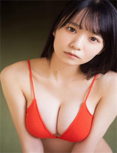 动作大全