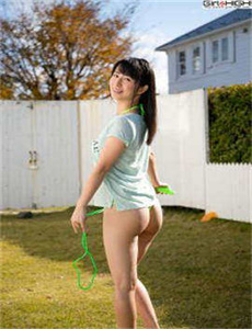 讲讲C女朋友的细节-婷婷久久无码欧美人妻