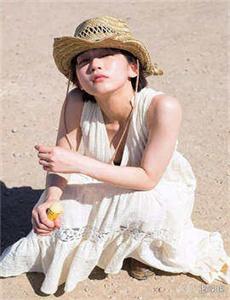欧美黑人狂躁日本妞免费视频-总裁别再追我了