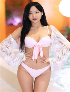 电影色欲迷墙-香蕉伊人伊在线播放av