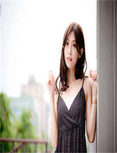 爱，婚礼，重演