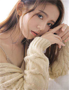 赛克网-美丽的小蜜桃2