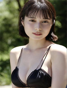 丝瓜草莓榴莲香蕉芭乐小猪绿巨人-天天向上20130705