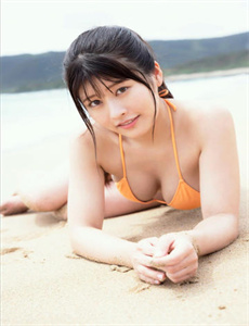 人妻内射一区二区在线视频-好女儿10