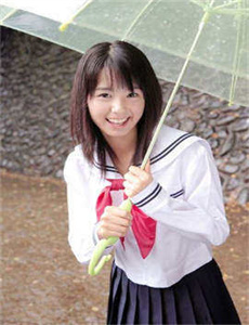 小蓝视频gay-婷婷五月开心五月色情
