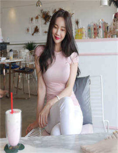 小小飞虎队