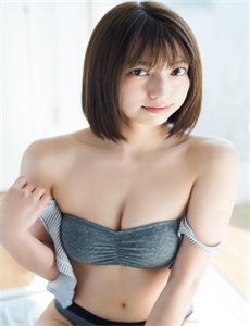 被邻居侵犯性HD中文字幕-一女二夫做爰高H