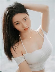 片瀬那美-吃公主奶的侍卫H