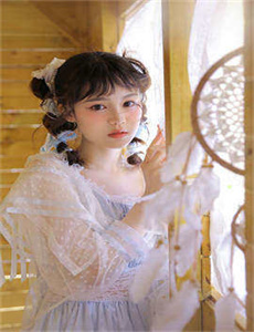 奶头大他一口都含不住-一件衣服都没有穿的动漫女