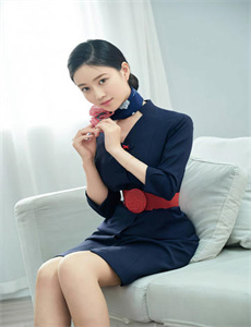 再生缘叶璇