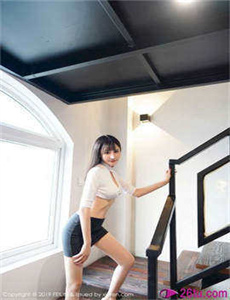 mide139引退大桥未久在线-越南少妇做受XXX片