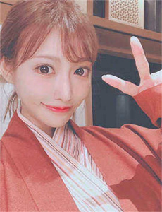 日本不卡不码高清免费-女优挑战与鲨共舞遭咬