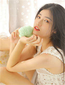 2021乱码精品公司-花花世界花家姐演员表