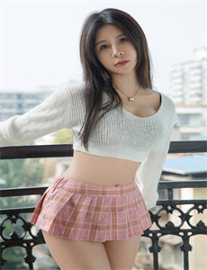 杜德伟