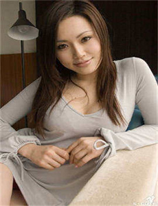 醉侠苏乞儿
