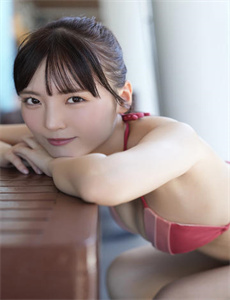 久久欧美人人做人人爱-坛蜜ed2k