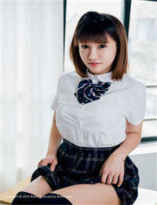 宅女侦探桂香