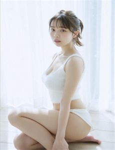锦绣良缘粤语-女生宿舍1