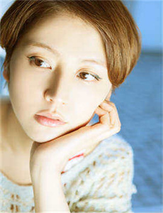 神话2005