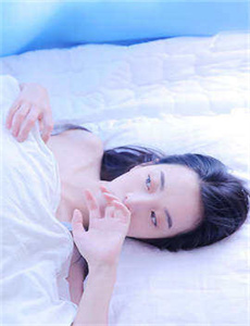 www.xxxcom-wuma