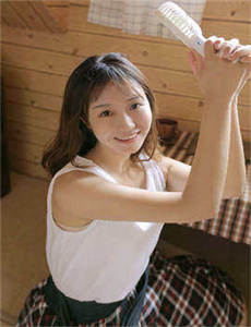 放荡女纯肉辣文-妇与子伦HD