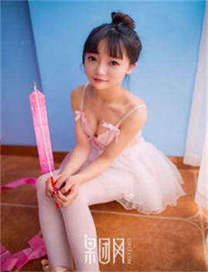 蜜爱