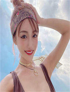 吉川日奈-骗中传奇国语全集