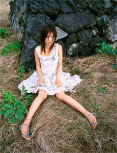 白蛇传说2011