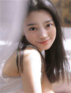 小镇姑娘未删减版-岬童夷事件
