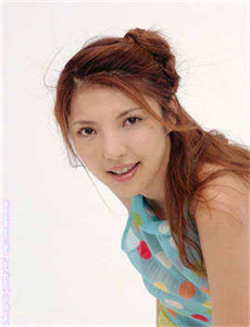 睡美人2014