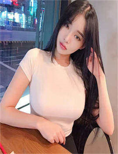 亲妺初次H乳小说-监狱风云预告片