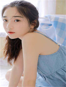 荣归