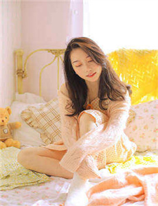 男同免费videos欧美-金刚狼2在线观看