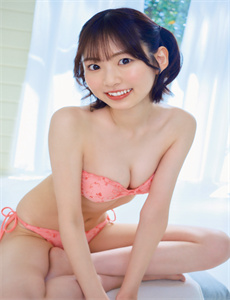 闺秀的乳H-知-色欲之死 完整版