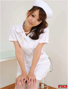 美人如玉