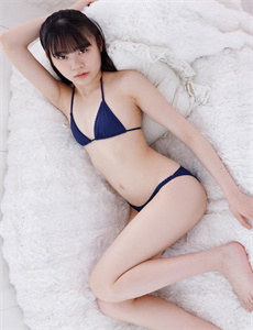 真性假爱