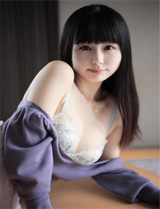 小鹰晋级