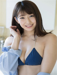 野花 高清 中文 免费 日本-纲手温泉滛乱h