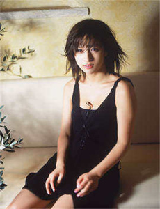 家有仙妻